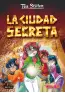 traducir('Foto del artÃ­culo'); 9788408151326
