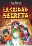 Imagen del producto  9788408151326