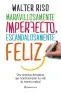 Imagen del producto  9788408151951