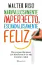 Imagen del producto  9788408151951