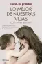 Imagen del producto  9788408152019