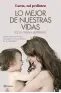 Imagen del producto  9788408152019