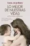 Imagen del producto  9788408152019