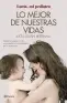 Imagen del producto  9788408152019