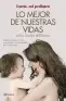 Imagen del producto  9788408152019