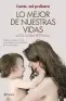 Imagen del producto  9788408152019
