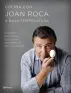 Imagen del producto  9788408152040