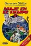 Imagen del producto 9788408152194