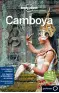 Imagen del producto  9788408152422