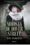 Imagen del producto  9788408152446