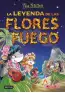 Imagen del producto 9788408152569