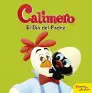 Imagen del producto 9788408152743