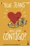 Imagen del producto  9788408152811