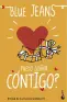 Imagen del producto  9788408152811