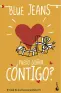 Imagen del producto  9788408152811