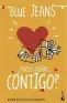 Imagen del producto  9788408152811