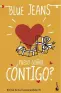 Imagen del producto  9788408152811