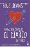 Imagen del producto  9788408152828