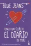 Imagen del producto  9788408152828