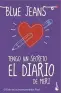 Imagen del producto  9788408152828