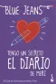 Imagen del producto  9788408152828