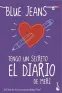 Imagen del producto  9788408152828