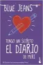 Imagen del producto  9788408152828