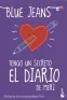Imagen del producto  9788408152828