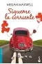 Imagen del producto  9788408153795