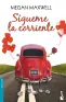 Imagen del producto  9788408153795