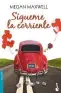 Imagen del producto  9788408153795