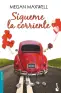 Imagen del producto  9788408153795