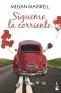 Imagen del producto  9788408153795