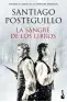 Imagen del producto  9788408153856