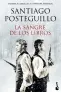 Imagen del producto  9788408153856
