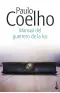 Imagen del producto  9788408153870