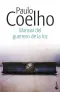Imagen del producto  9788408153870