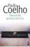 Imagen del producto  9788408153870