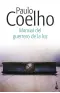 Imagen del producto  9788408153870