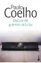 Imagen del producto  9788408153870