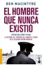 Imagen del producto  9788408153900