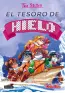 9788408153931