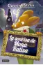 traducir('Foto del artÃ­culo'); 9788408153955
