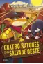 Imagen del producto  9788408153979