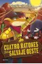 Imagen del producto  9788408153979
