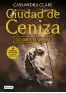 Imagen del producto  9788408153993