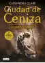Imagen del producto  9788408153993