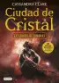 Imagen del producto  9788408154006