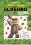 Imagen del producto 9788408154044