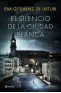 Imagen del producto  9788408154167